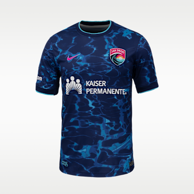 【デザイン◎】【まとめ買推奨】Nike FC 1 シャツ 　サッカー BCS+S26+M+STADIUM+REPLICA+JSY.png